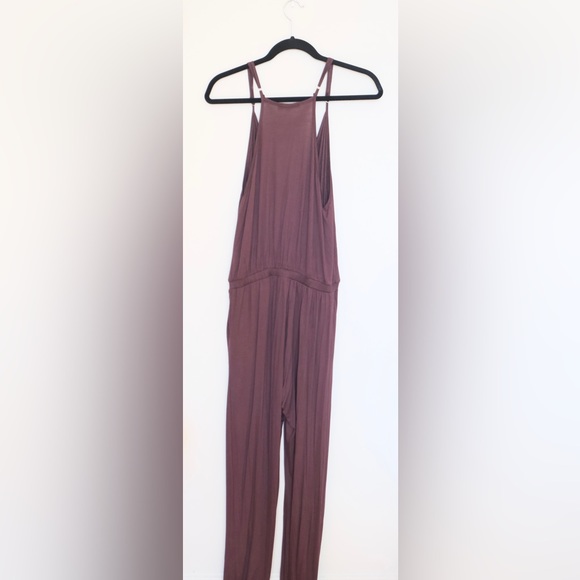 Urban outfitters romper - Picture 2 of 3